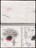 José Antonio Suárez Londoño. Metamorphoses Ovid II (Metamorfosis Ovidio II). 2003