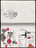 José Antonio Suárez Londoño. Metamorphoses Ovid II (Metamorfosis Ovidio II). 2003