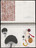 José Antonio Suárez Londoño. Metamorphoses Ovid II (Metamorfosis Ovidio II). 2003