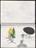 José Antonio Suárez Londoño. Metamorphoses Ovid III (Metamorfosis Ovidio III). 2003