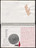 José Antonio Suárez Londoño. Metamorphoses Ovid III (Metamorfosis Ovidio III). 2003