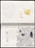 José Antonio Suárez Londoño. Metamorphoses Ovid II (Metamorfosis Ovidio II). 2003