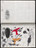 José Antonio Suárez Londoño. Metamorphoses Ovid III (Metamorfosis Ovidio III). 2003