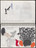 José Antonio Suárez Londoño. Metamorphoses Ovid III (Metamorfosis Ovidio III). 2003