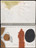 José Antonio Suárez Londoño. Metamorphoses Ovid III (Metamorfosis Ovidio III). 2003