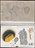José Antonio Suárez Londoño. Metamorphoses Ovid III (Metamorfosis Ovidio III). 2003