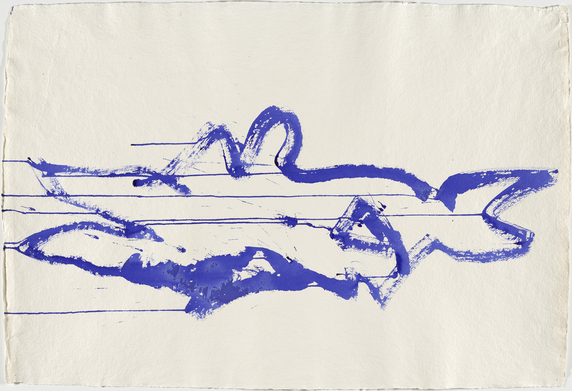Joan Jonas. Reanimation. 2010/2012/2013