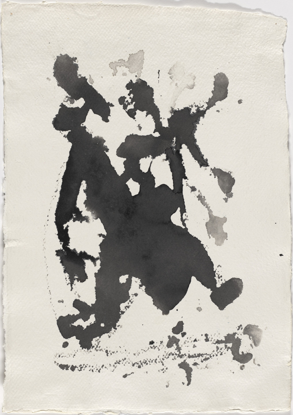 Joan Jonas. Reanimation. 2010/2012/2013