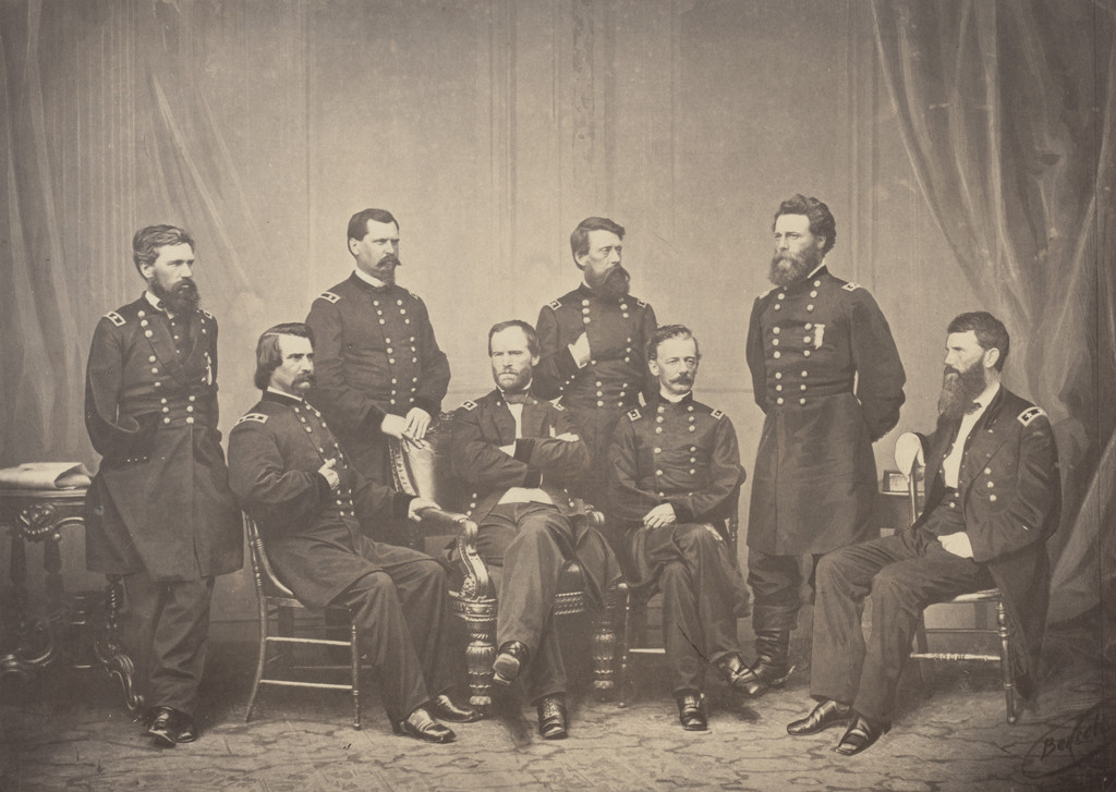 Group