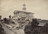 George N. Barnard. The &#34;Capitol,&#34; Nashville, Tennessee from the album Photographic Views of Sherman&#39;s Campaign. 1864-65