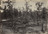 George N. Barnard. Battlefield of Atlanta, 22nd July, 1864, No. 1 from the album Photographic Views of Sherman&#39;s Campaign. 1864
