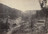 George N. Barnard. Whiteside Valley, below the Bridge from the album Photographic Views of Sherman&#39;s Campaign. 1864-65