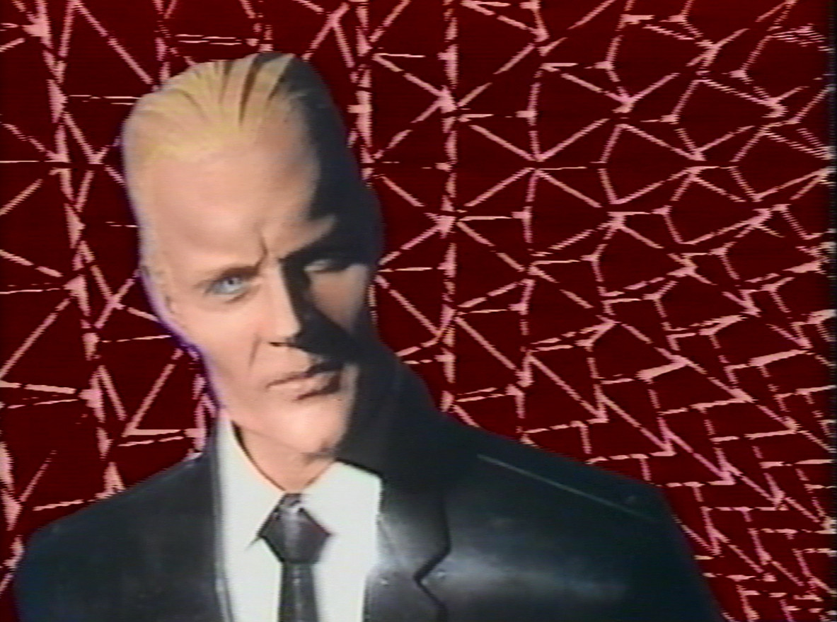 max headroom season 1 episode 1 max headroom season 1 episode 1