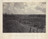 George N. Barnard. Battlefield of Atlanta, 22nd July, 1864, No. 2 from the album Photographic Views of Sherman&#39;s Campaign. 1864