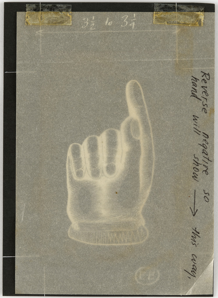 Mechanical for Direction