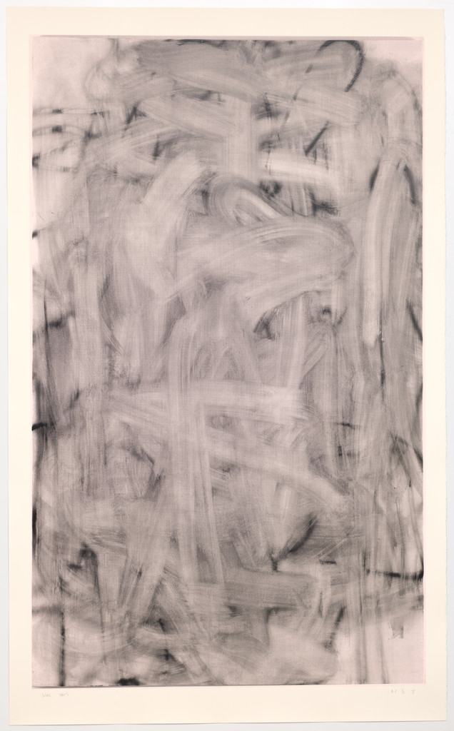 Three Women II