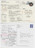Giorgia Lupi, Stefanie Posavec. Dear Data: Week 10 (To-Do Lists / A Week of To-Dos). 2014