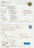 Giorgia Lupi, Stefanie Posavec. Dear Data: Week 2 (Straight Lines / A Week of Public Transportation). 2014