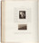 George P. Critcherson, John L. Dunmore, William Bradford. The Arctic Regions. 1869