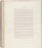 George P. Critcherson, John L. Dunmore, William Bradford. The Arctic Regions. 1869