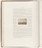 George P. Critcherson, John L. Dunmore, William Bradford. "Iceberg which, from its peculiar shape, would be selected to make fast to". 1869
