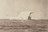 George P. Critcherson, John L. Dunmore, William Bradford. "Iceberg which, from its peculiar shape, would be selected to make fast to". 1869