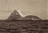 George P. Critcherson, John L. Dunmore, William Bradford. "Iceberg drifting with the current about two miles the hour, and was two hundred feet above the Water",. 1869