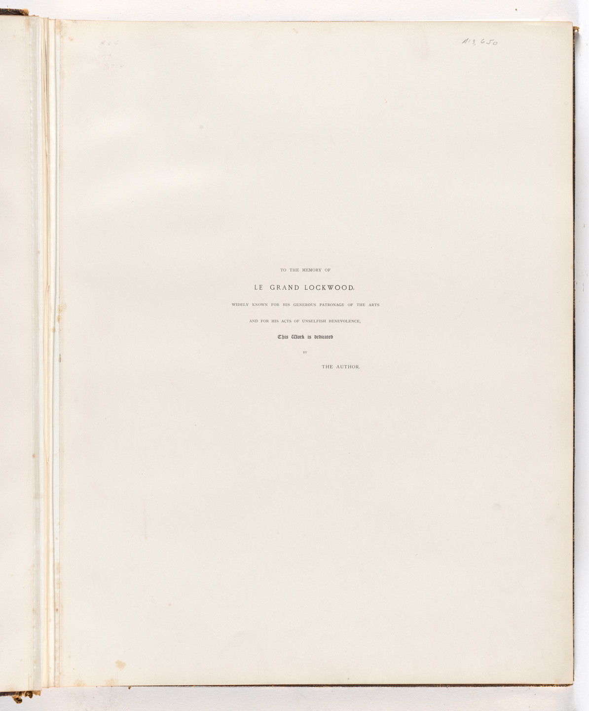 George P. Critcherson, John L. Dunmore, William Bradford. The Arctic Regions. 1869