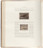 George P. Critcherson, John L. Dunmore, William Bradford. The Arctic Regions. 1869