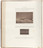 George P. Critcherson, John L. Dunmore, William Bradford. The Arctic Regions. 1869