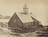 George P. Critcherson, John L. Dunmore, William Bradford. "The Lutheran Church at Jacobshaven, one of the finest in Greenland.". 1869