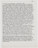 Henry Flynt. Structure Art and Pure Mathematics. 1960