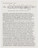 Henry Flynt. Structure Art and Pure Mathematics. 1960