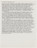 Henry Flynt. Structure Art and Pure Mathematics. 1960