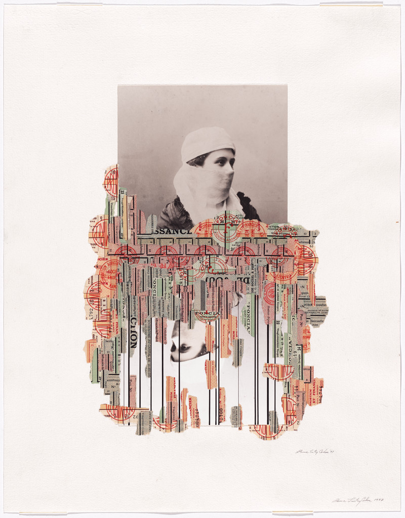 Collage