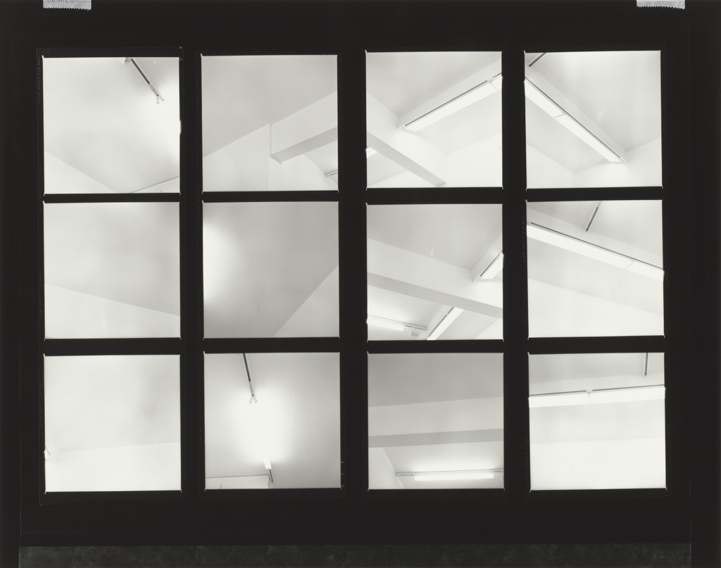 Architecture Panoramas