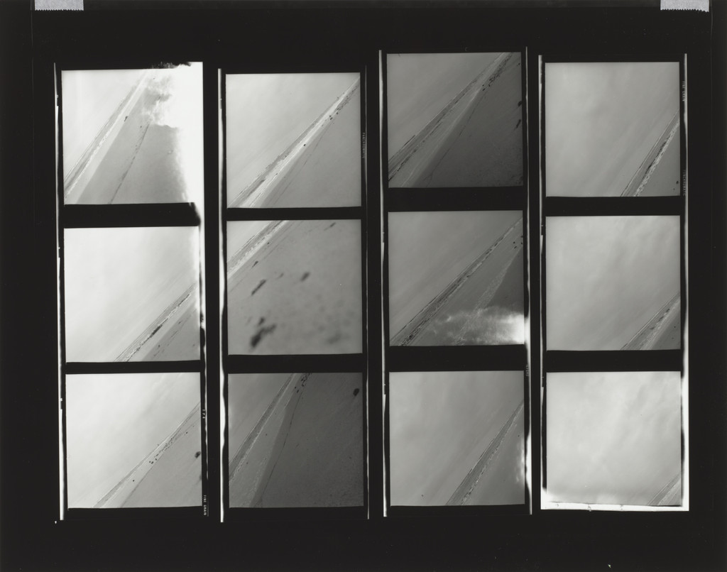 Horizon Studies