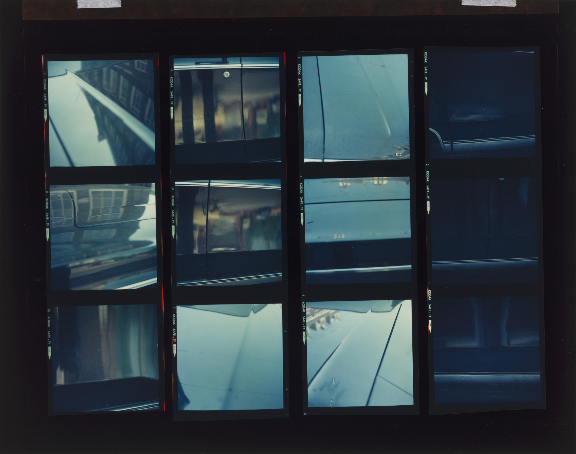 W1siZiIsIjQyMDA2MSJdLFsicCIsIm