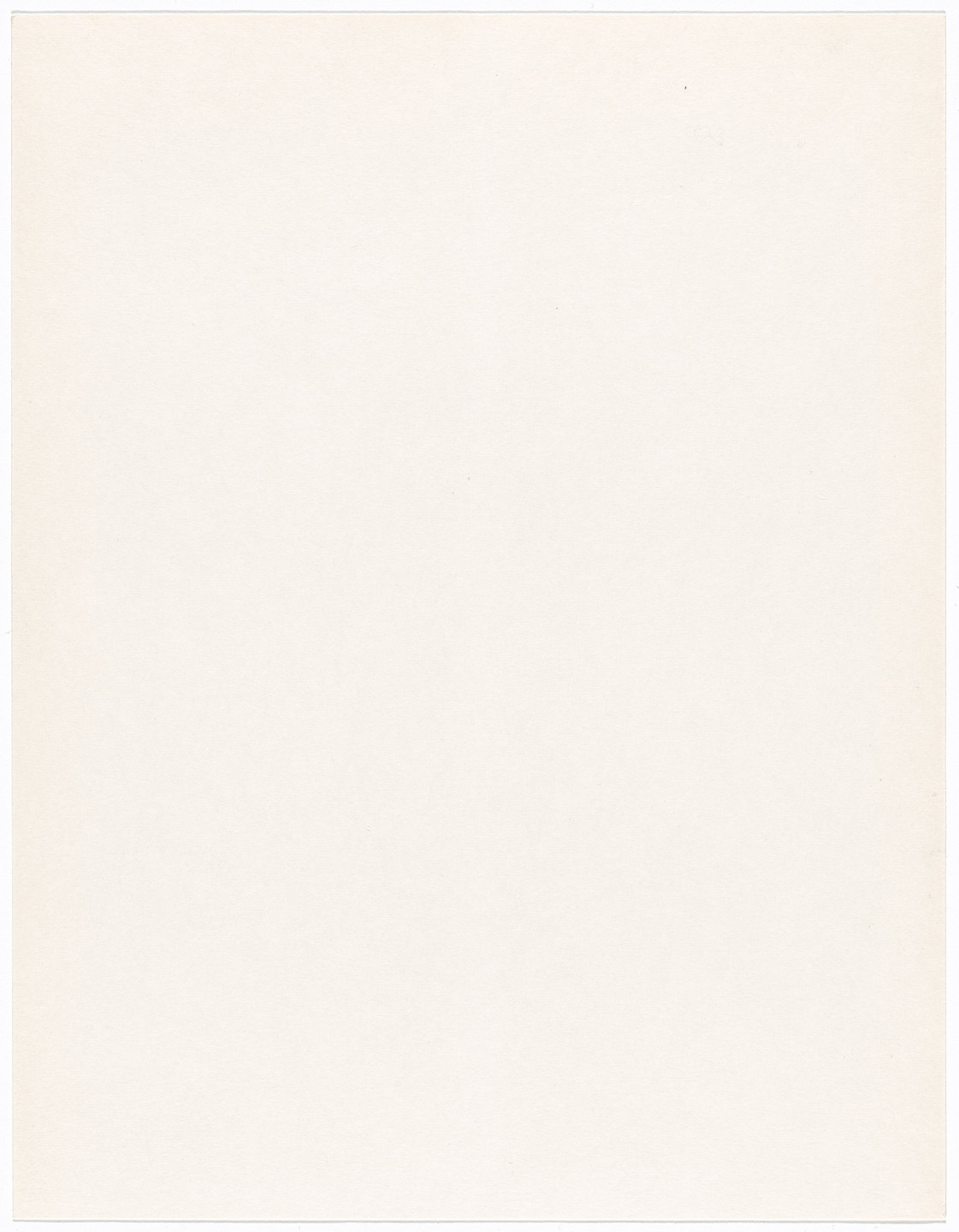 William Leavitt, Bas Jan Ader. Landslide, no. 2. 1969
