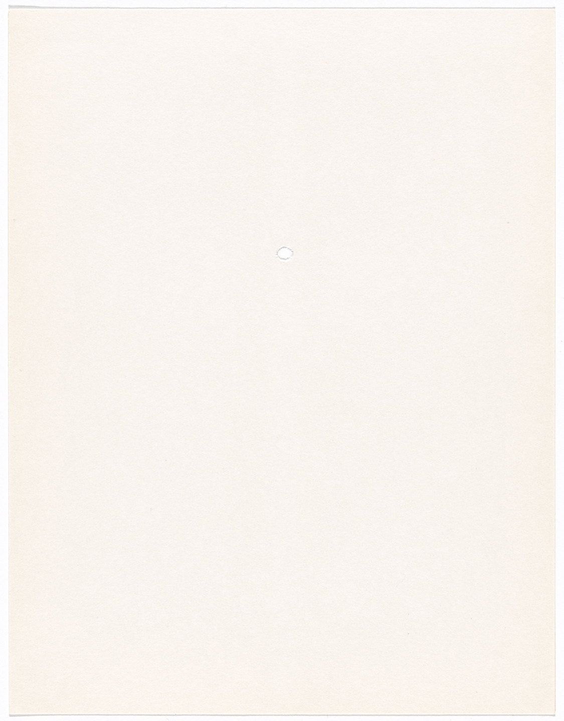 William Leavitt, Bas Jan Ader. Landslide, no. 2. 1969
