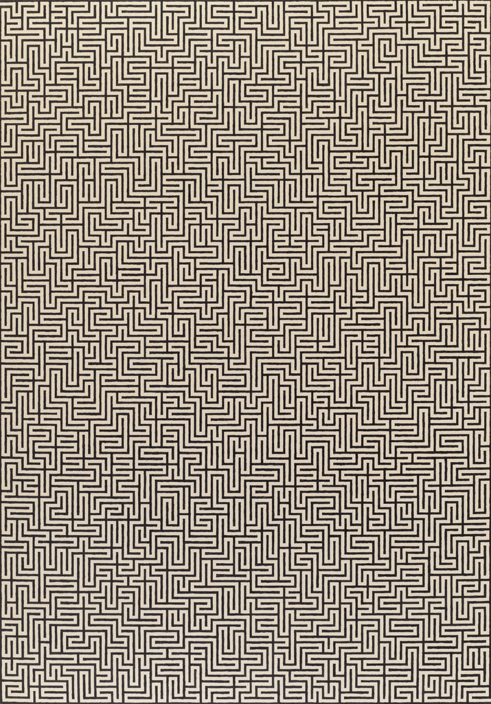 Untitled (Intimate Suffering #11)