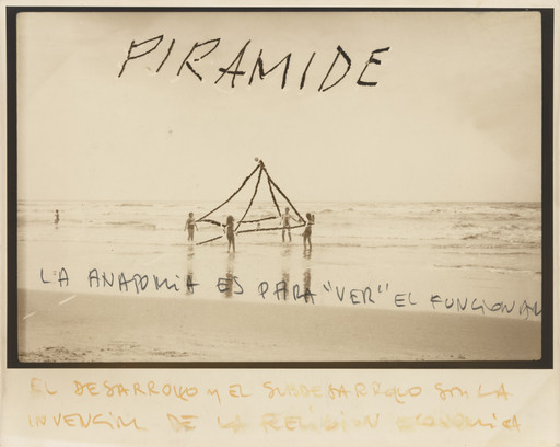 Pyramid
