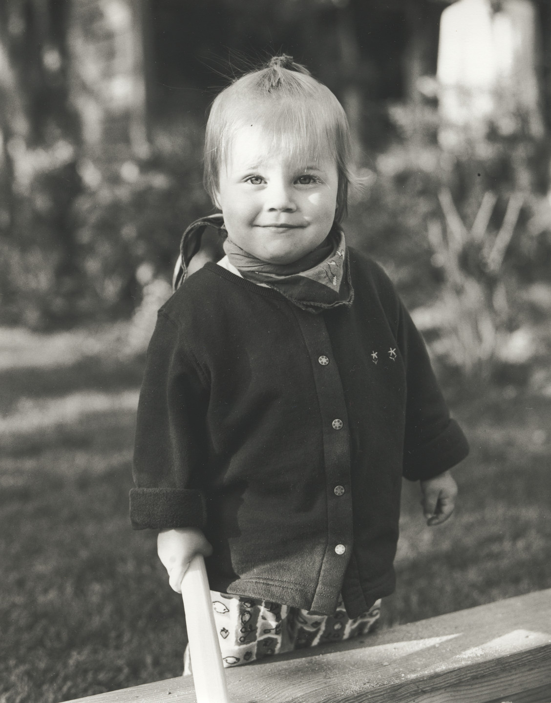 Hans-Peter Feldmann. 100 Years. 2001