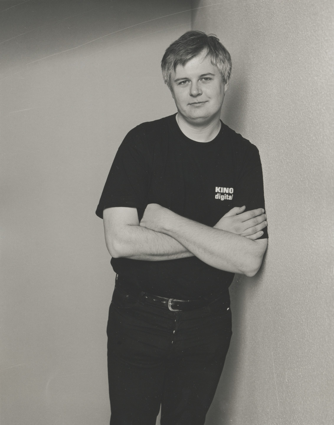 Hans-Peter Feldmann. 100 Years. 2001