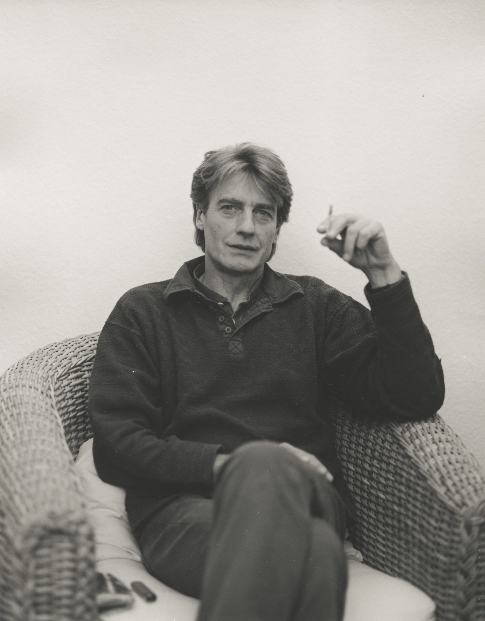 Hans Peter Feldman ALBUM／H.P.フェルドマン作品集 Hans-Peter Feldmann : Album(By (photographer) Feldmann, Hans