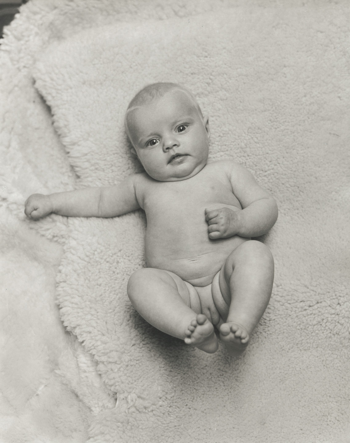 Hans-Peter Feldmann. 100 Years. 2001