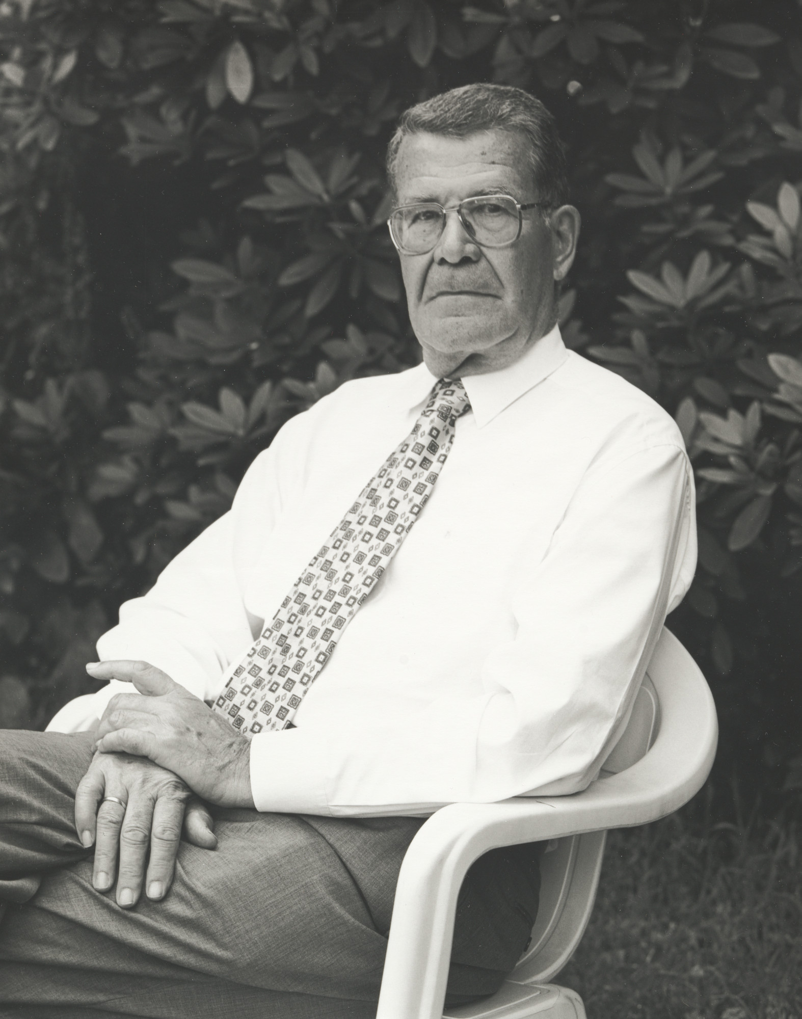 Hans-Peter Feldmann. 100 Years