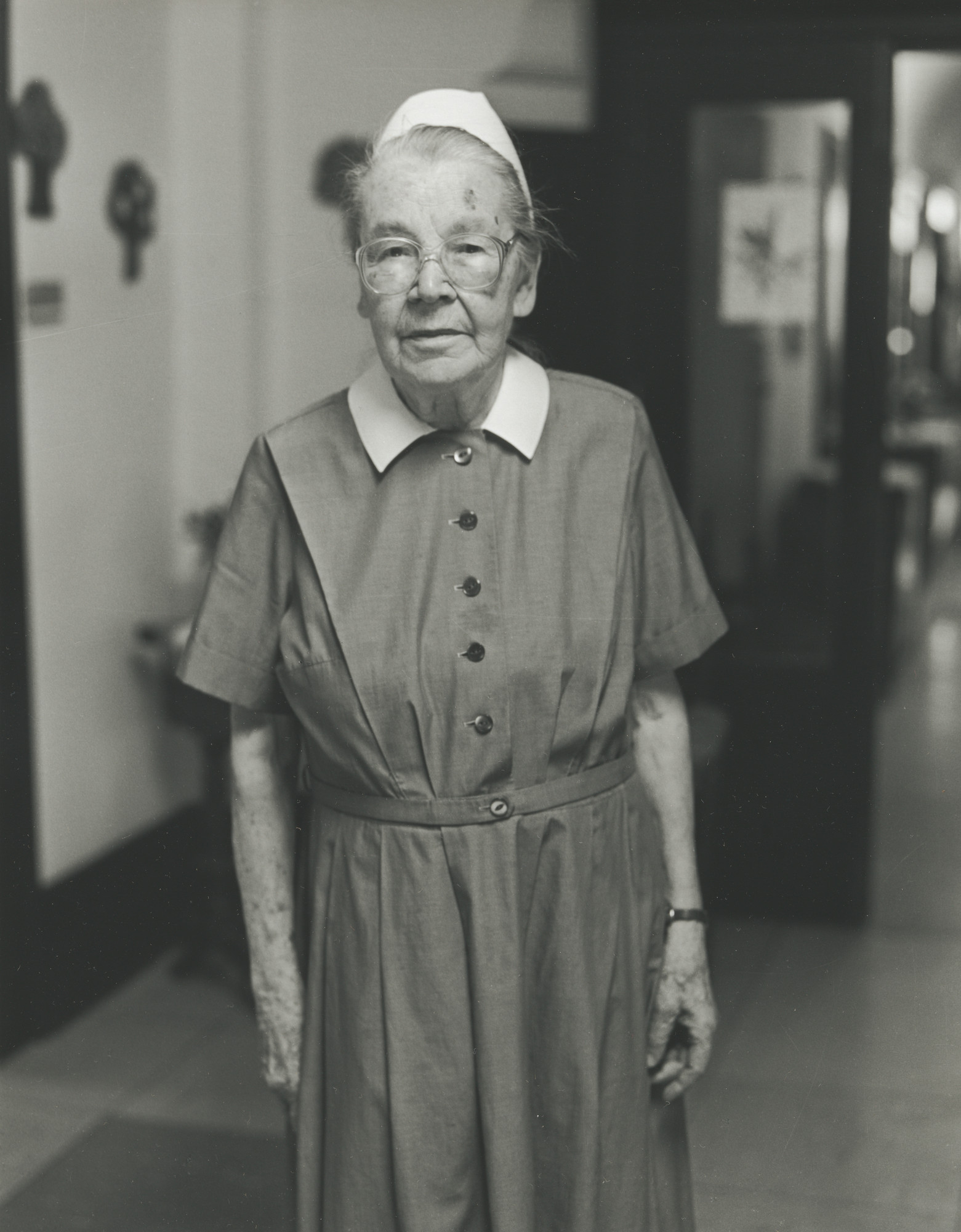 Hans-Peter Feldmann. 100 Years