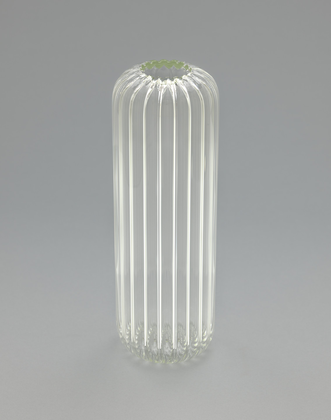 Jiří Pelcl. &#34;Big&#34; vase. 2009