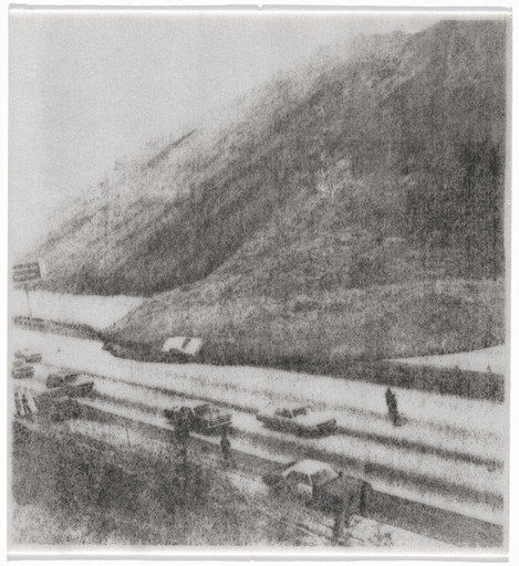 Landslide, bonus issue
